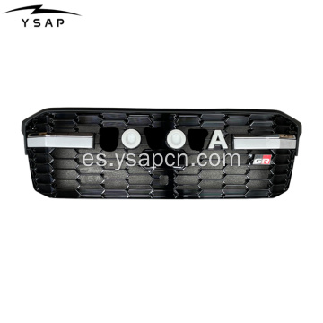 Hot Selling GR Grille para 2022 LC300